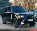 Ленд Ровер Рендж Ровер, об'ємом двигуна 42 л та пробігом 200 тис. км за 7500 $, фото 1 на Automoto.ua
