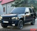 Ленд Ровер Рендж Ровер, об'ємом двигуна 42 л та пробігом 200 тис. км за 7500 $, фото 1 на Automoto.ua