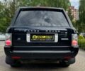 Ленд Ровер Рендж Ровер, объемом двигателя 0 л и пробегом 249 тыс. км за 13650 $, фото 5 на Automoto.ua