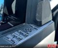Ленд Ровер Рендж Ровер, об'ємом двигуна 42 л та пробігом 200 тис. км за 7500 $, фото 12 на Automoto.ua