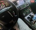 Ленд Ровер Рендж Ровер, объемом двигателя 0 л и пробегом 185 тыс. км за 7000 $, фото 13 на Automoto.ua