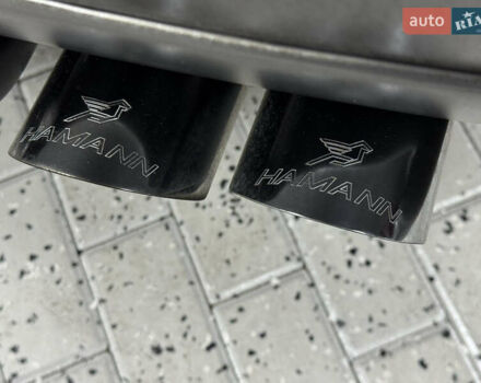 Ленд Ровер Рендж Ровер, об'ємом двигуна 0 л та пробігом 77 тис. км за 14990 $, фото 51 на Automoto.ua