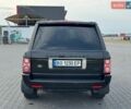 Ленд Ровер Рендж Ровер, об'ємом двигуна 3.6 л та пробігом 357 тис. км за 9999 $, фото 6 на Automoto.ua