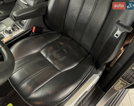 Ленд Ровер Рендж Ровер, об'ємом двигуна 0 л та пробігом 77 тис. км за 14990 $, фото 28 на Automoto.ua