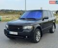 Ленд Ровер Рендж Ровер, об'ємом двигуна 3.6 л та пробігом 357 тис. км за 9999 $, фото 1 на Automoto.ua
