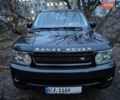 Ленд Ровер Рендж Ровер, объемом двигателя 0 л и пробегом 185 тыс. км за 7000 $, фото 8 на Automoto.ua
