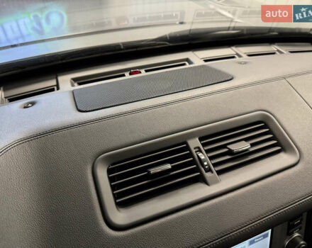 Ленд Ровер Рендж Ровер, об'ємом двигуна 0 л та пробігом 77 тис. км за 14990 $, фото 19 на Automoto.ua
