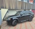 Ленд Ровер Рендж Ровер, объемом двигателя 0 л и пробегом 185 тыс. км за 7000 $, фото 18 на Automoto.ua