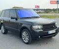 Ленд Ровер Рендж Ровер, об'ємом двигуна 3.6 л та пробігом 357 тис. км за 9999 $, фото 11 на Automoto.ua