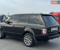Ленд Ровер Рендж Ровер, об'ємом двигуна 3.6 л та пробігом 357 тис. км за 9999 $, фото 4 на Automoto.ua