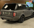 Ленд Ровер Рендж Ровер, об'ємом двигуна 0 л та пробігом 77 тис. км за 14990 $, фото 42 на Automoto.ua