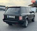 Ленд Ровер Рендж Ровер, об'ємом двигуна 3.6 л та пробігом 357 тис. км за 9999 $, фото 7 на Automoto.ua