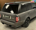 Ленд Ровер Рендж Ровер, об'ємом двигуна 0 л та пробігом 77 тис. км за 14990 $, фото 47 на Automoto.ua