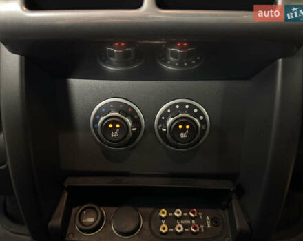 Ленд Ровер Рендж Ровер, об'ємом двигуна 0 л та пробігом 77 тис. км за 14990 $, фото 35 на Automoto.ua