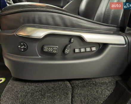 Ленд Ровер Рендж Ровер, об'ємом двигуна 0 л та пробігом 77 тис. км за 14990 $, фото 38 на Automoto.ua