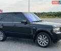 Ленд Ровер Рендж Ровер, об'ємом двигуна 3.6 л та пробігом 357 тис. км за 9999 $, фото 10 на Automoto.ua