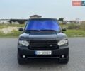Ленд Ровер Рендж Ровер, об'ємом двигуна 3.6 л та пробігом 357 тис. км за 9999 $, фото 1 на Automoto.ua