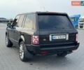 Ленд Ровер Рендж Ровер, об'ємом двигуна 3.6 л та пробігом 357 тис. км за 9999 $, фото 5 на Automoto.ua