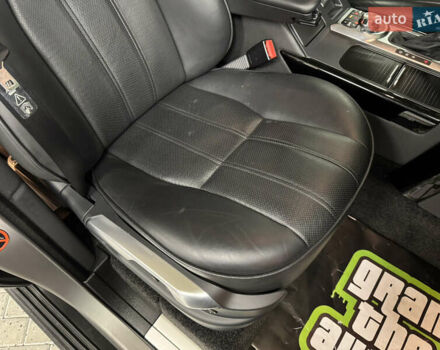 Ленд Ровер Рендж Ровер, об'ємом двигуна 0 л та пробігом 77 тис. км за 14990 $, фото 26 на Automoto.ua