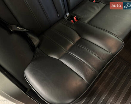 Ленд Ровер Рендж Ровер, об'ємом двигуна 0 л та пробігом 77 тис. км за 14990 $, фото 34 на Automoto.ua