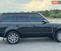 Ленд Ровер Рендж Ровер, об'ємом двигуна 3.6 л та пробігом 357 тис. км за 9999 $, фото 9 на Automoto.ua