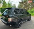 Ленд Ровер Рендж Ровер, об'ємом двигуна 5 л та пробігом 200 тис. км за 12999 $, фото 7 на Automoto.ua