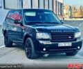 Ленд Ровер Рендж Ровер, об'ємом двигуна 5 л та пробігом 200 тис. км за 14450 $, фото 6 на Automoto.ua