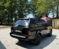 Ленд Ровер Рендж Ровер, объемом двигателя 5 л и пробегом 270 тыс. км за 15750 $, фото 7 на Automoto.ua