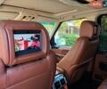 Ленд Ровер Рендж Ровер, объемом двигателя 3 л и пробегом 280 тыс. км за 16300 $, фото 11 на Automoto.ua