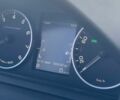 Ленд Ровер Рендж Ровер, объемом двигателя 5 л и пробегом 260 тыс. км за 14900 $, фото 2 на Automoto.ua