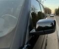 Ленд Ровер Рендж Ровер, объемом двигателя 3.63 л и пробегом 197 тыс. км за 14200 $, фото 12 на Automoto.ua