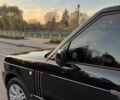 Ленд Ровер Рендж Ровер, объемом двигателя 3.63 л и пробегом 197 тыс. км за 14200 $, фото 35 на Automoto.ua