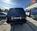 Ленд Ровер Рендж Ровер, объемом двигателя 5 л и пробегом 273 тыс. км за 7000 $, фото 6 на Automoto.ua