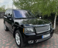 Ленд Ровер Рендж Ровер, объемом двигателя 4.9 л и пробегом 156 тыс. км за 21000 $, фото 8 на Automoto.ua