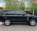 Ленд Ровер Рендж Ровер, объемом двигателя 4.9 л и пробегом 156 тыс. км за 21000 $, фото 9 на Automoto.ua