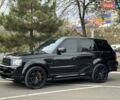 Ленд Ровер Рендж Ровер, объемом двигателя 5 л и пробегом 173 тыс. км за 19900 $, фото 3 на Automoto.ua