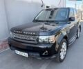 Ленд Ровер Рендж Ровер, объемом двигателя 5 л и пробегом 260 тыс. км за 14900 $, фото 5 на Automoto.ua