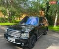 Ленд Ровер Рендж Ровер, об'ємом двигуна 5 л та пробігом 200 тис. км за 12999 $, фото 2 на Automoto.ua