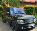 Ленд Ровер Рендж Ровер, объемом двигателя 5 л и пробегом 200 тыс. км за 12999 $, фото 1 на Automoto.ua