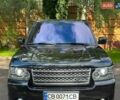 Ленд Ровер Рендж Ровер, об'ємом двигуна 5 л та пробігом 200 тис. км за 12999 $, фото 3 на Automoto.ua