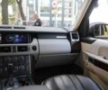 Ленд Ровер Рендж Ровер, об'ємом двигуна 5 л та пробігом 180 тис. км за 20000 $, фото 13 на Automoto.ua