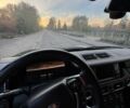 Ленд Ровер Рендж Ровер, объемом двигателя 3.63 л и пробегом 197 тыс. км за 14200 $, фото 53 на Automoto.ua