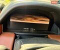 Ленд Ровер Рендж Ровер, объемом двигателя 3 л и пробегом 280 тыс. км за 16300 $, фото 23 на Automoto.ua