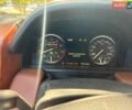 Ленд Ровер Рендж Ровер, объемом двигателя 3 л и пробегом 280 тыс. км за 16300 $, фото 20 на Automoto.ua