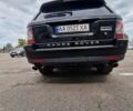 Ленд Ровер Рендж Ровер, объемом двигателя 5 л и пробегом 227 тыс. км за 19900 $, фото 10 на Automoto.ua