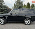 Ленд Ровер Рендж Ровер, объемом двигателя 4.9 л и пробегом 156 тыс. км за 21000 $, фото 7 на Automoto.ua