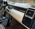 Ленд Ровер Рендж Ровер, об'ємом двигуна 5 л та пробігом 200 тис. км за 12999 $, фото 12 на Automoto.ua
