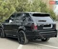 Ленд Ровер Рендж Ровер, объемом двигателя 5 л и пробегом 173 тыс. км за 19900 $, фото 7 на Automoto.ua