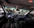 Ленд Ровер Рендж Ровер, объемом двигателя 5 л и пробегом 273 тыс. км за 7000 $, фото 8 на Automoto.ua