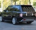Ленд Ровер Рендж Ровер, об'ємом двигуна 5 л та пробігом 180 тис. км за 20000 $, фото 5 на Automoto.ua